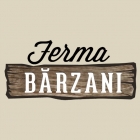 Ferma Barzani