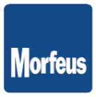 Morfeus - Giulia Confort Srl