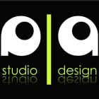 PIA Studio Design SRL