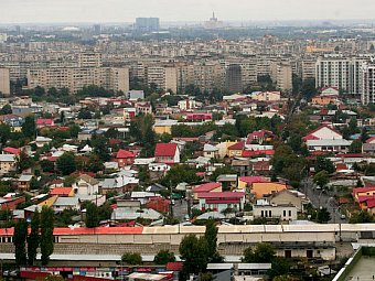 Asigurarea de locuinta devine obligatorie de vineri. Lipsa acesteia este sanctionata cu amenda de pana la 500 de lei