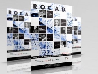 rocad 2014 - concurs misiuneacasa.ro