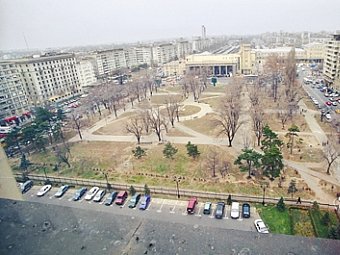 Cu cat s-au ieftinit apartamentele din Bucuresti