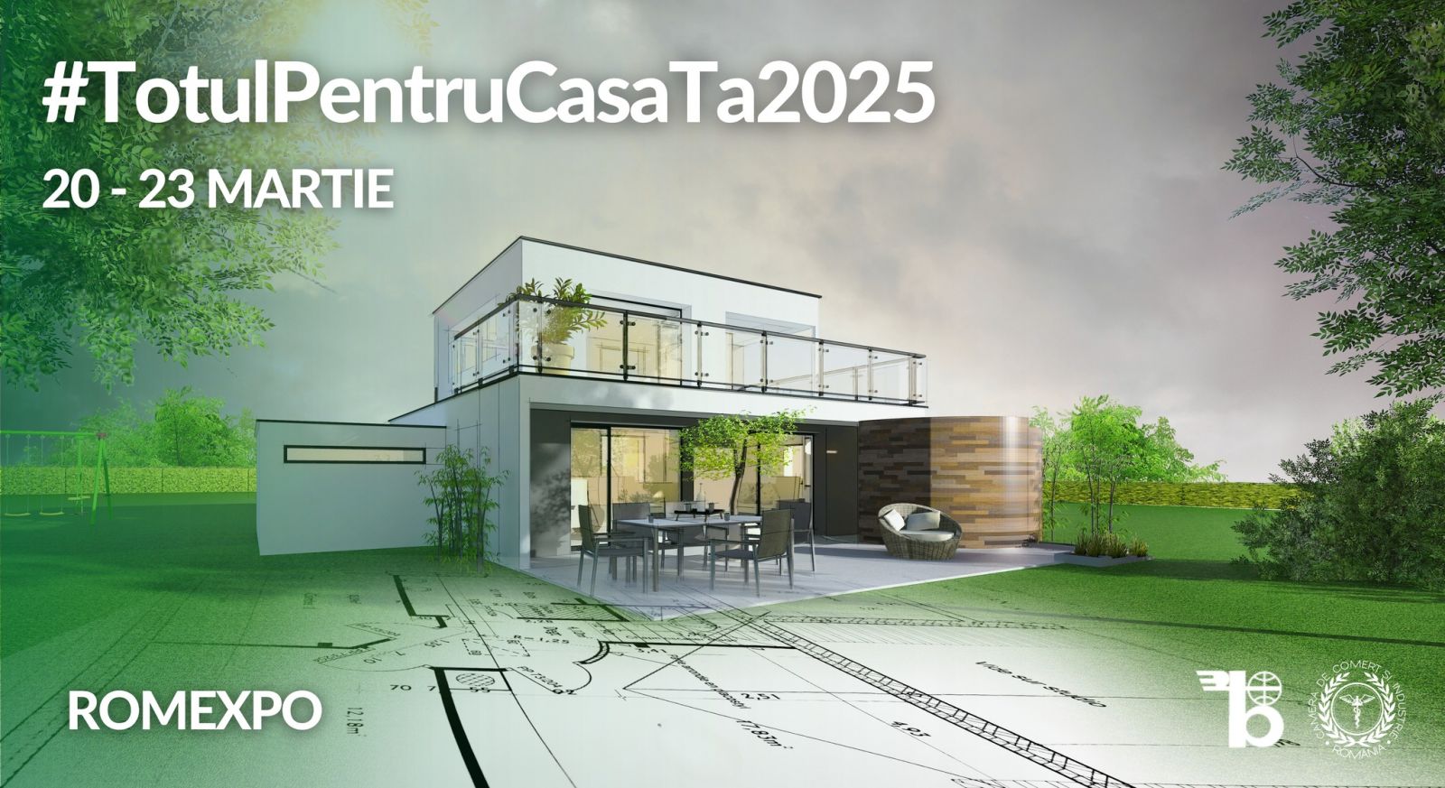 Construct Expo 2025