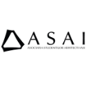Asociația Studenților Arhitecți Iași ''A.S.A.I''